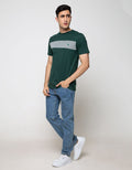 Walrus Studio T-Shirt P