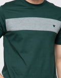 Walrus Studio T-Shirt P