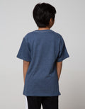 Aero Short Sleeve T-Shirt Basic Born To