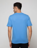 SS T-SHIRT BRANDING