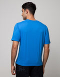 SS T-SHIRT PRINTED S