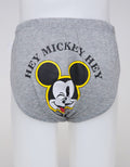 Disney Mickey Brief