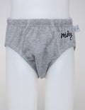 Disney Mickey Brief