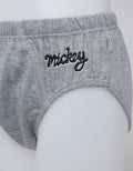 Disney Mickey Brief
