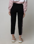 Nevada Long Pants Terry Happy Thoughts