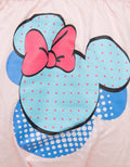 Disney Minnie Brief