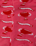 Nevada Socks Ankle