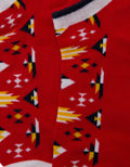 Nevada Socks Ankle