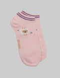 Nevada Socks Ankle