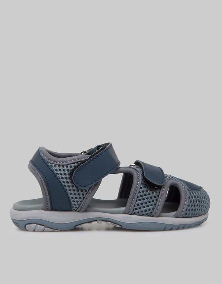 Little M Slingback Sandals Bo