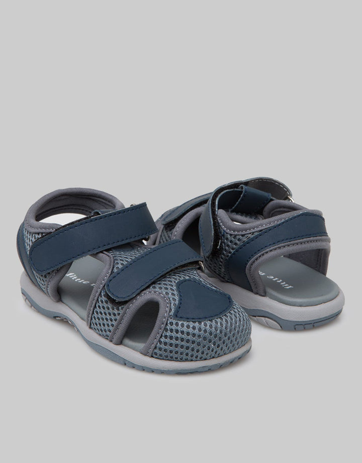 Little M Slingback Sandals Bo