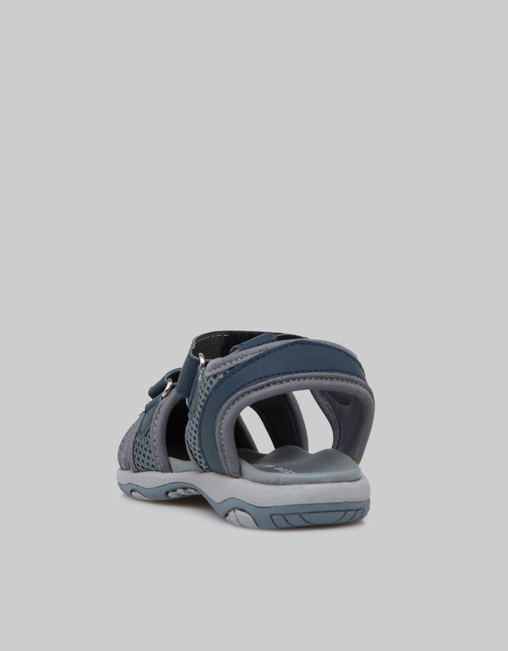 Little M Slingback Sandals Bo