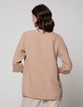 34 BLOUSE TOP WC V