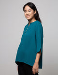 34 BLOUSE TOP WC V