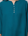 34 BLOUSE TOP WC V
