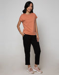 Connexion Short Sleeve T-Shirt