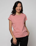 Connexion Short Sleeve T-Shirt