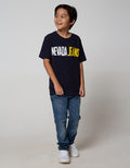 Nevada Short Sleeve T-Shirt Nevada Jeans