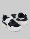Nevada Sneakers Boys Kap48