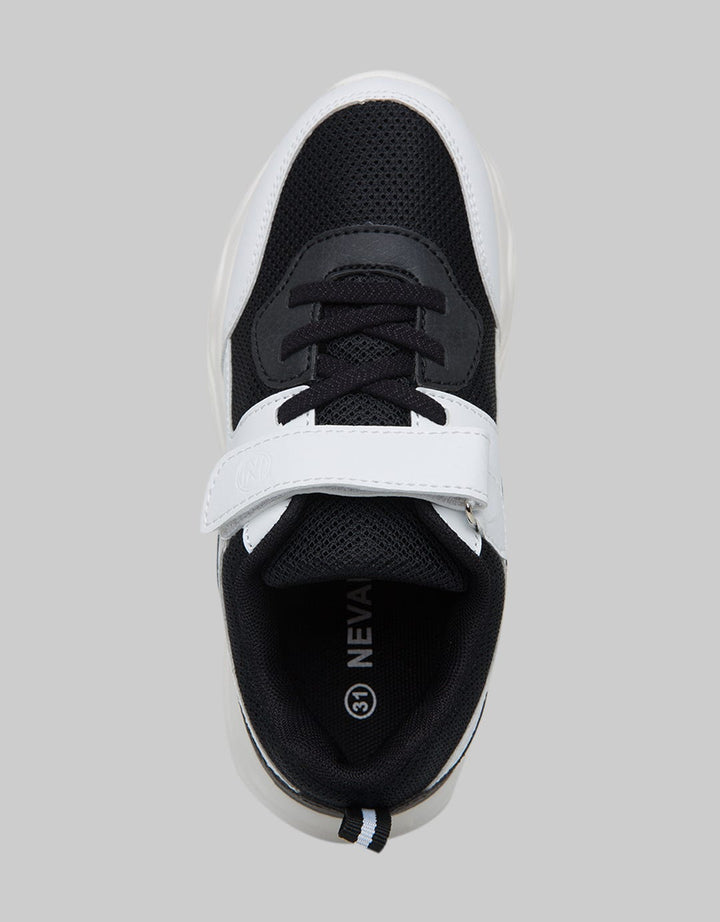 Nevada Sneakers Boys Kap48