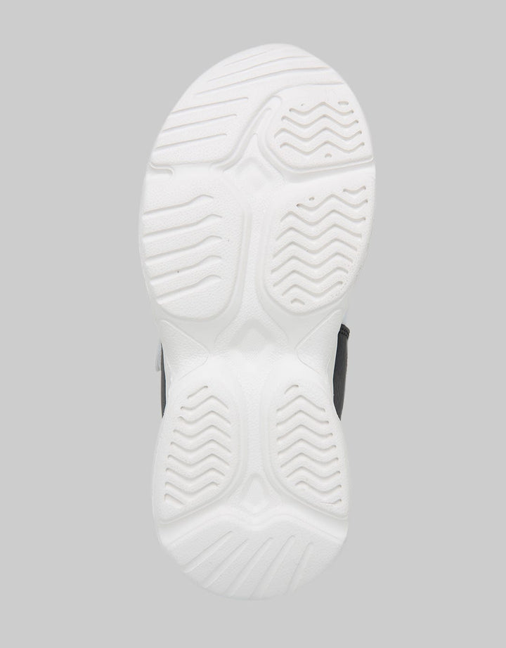 Nevada Sneakers Boys Kap48