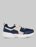 Nevada Sneakers Boys Kap48