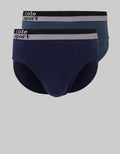 BRIEF COLE BIG SPORT