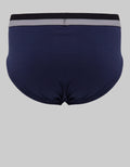 BRIEF COLE BIG SPORT