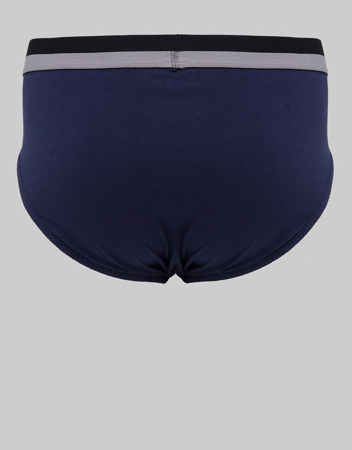 BRIEF COLE BIG SPORT