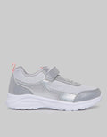 Nevada Nevada Sneakers Girls