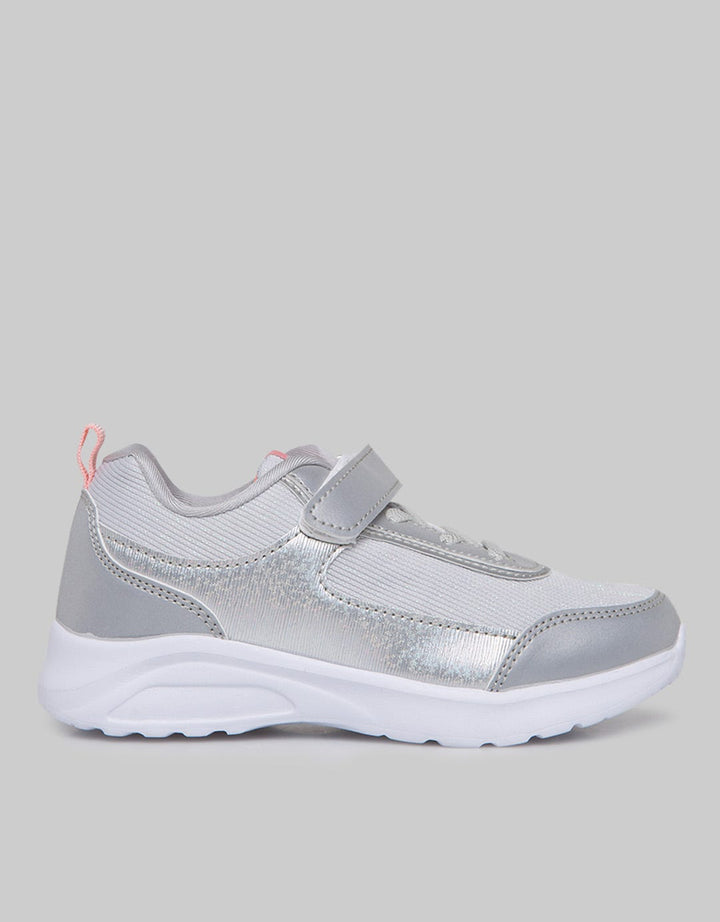 Nevada Nevada Sneakers Girls