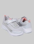 Nevada Nevada Sneakers Girls