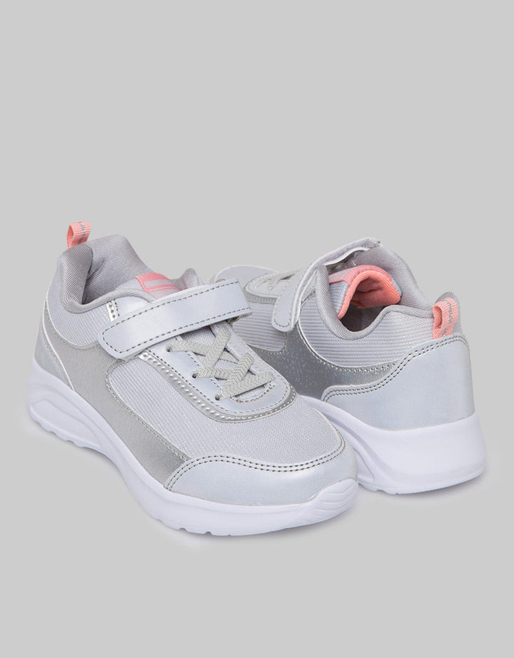 Nevada Nevada Sneakers Girls