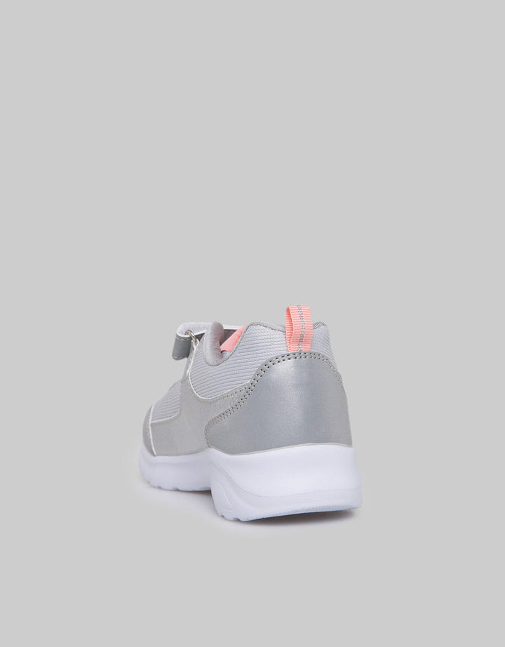 Nevada Nevada Sneakers Girls