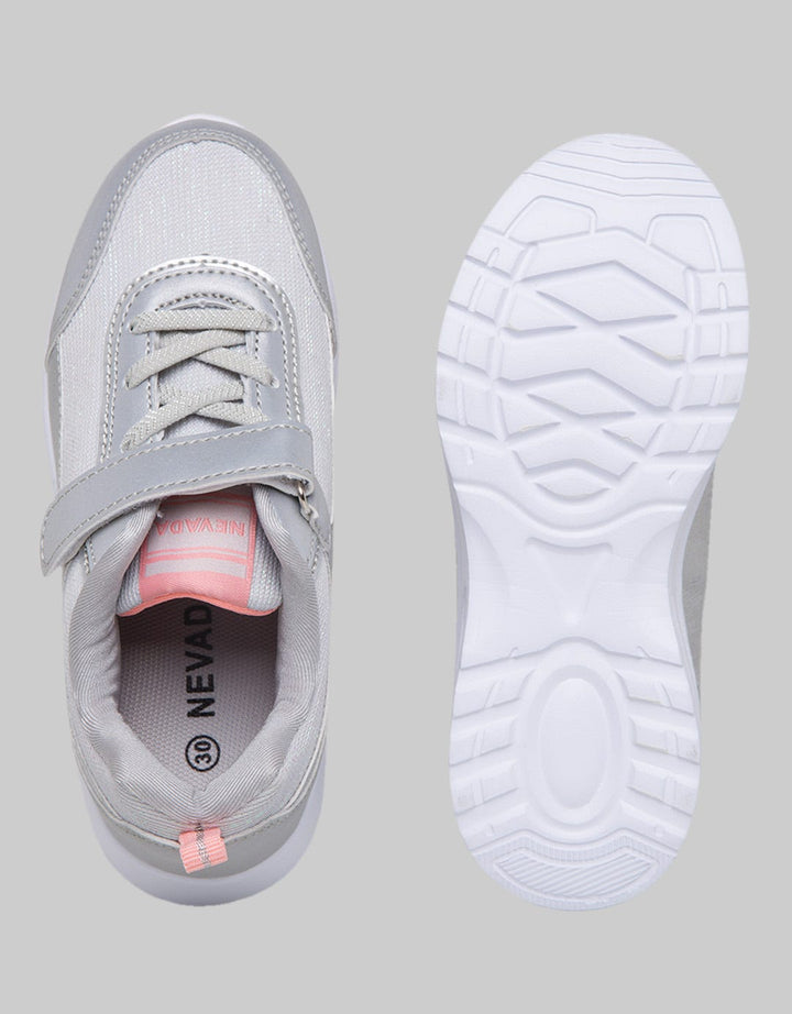 Nevada Nevada Sneakers Girls