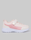 Nevada Nevada Sneakers Girls