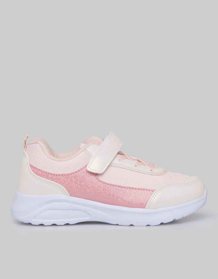 Nevada Nevada Sneakers Girls
