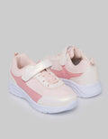 Nevada Nevada Sneakers Girls