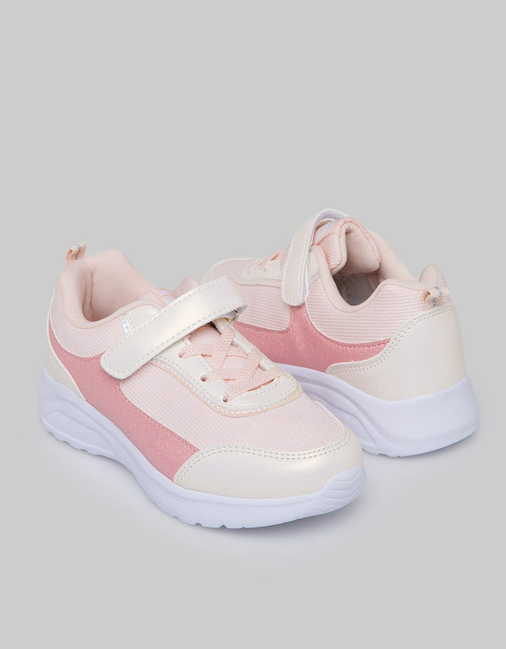 Nevada Nevada Sneakers Girls