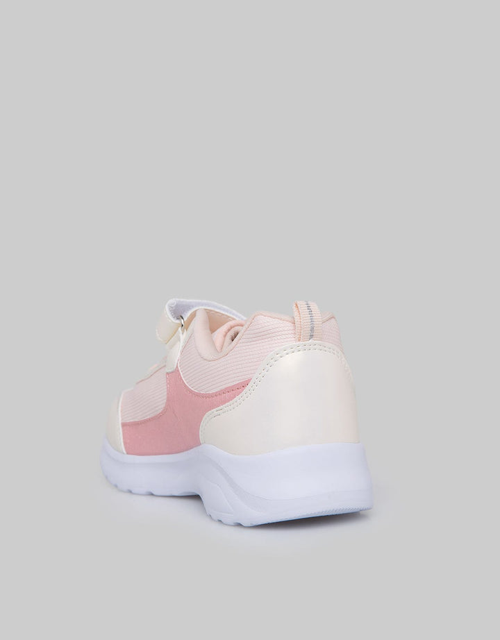 Nevada Nevada Sneakers Girls