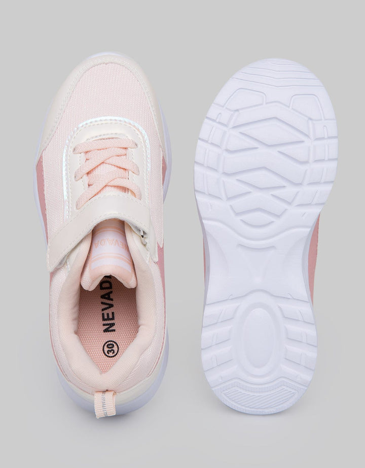 Nevada Nevada Sneakers Girls