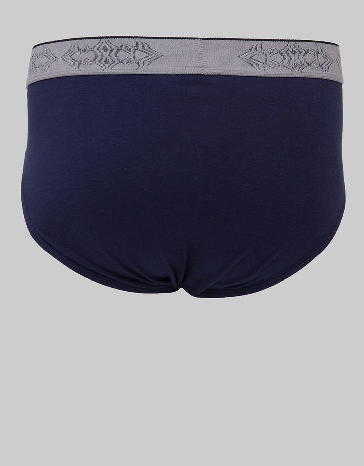 Cole Brief Big Trib 2 Pcs