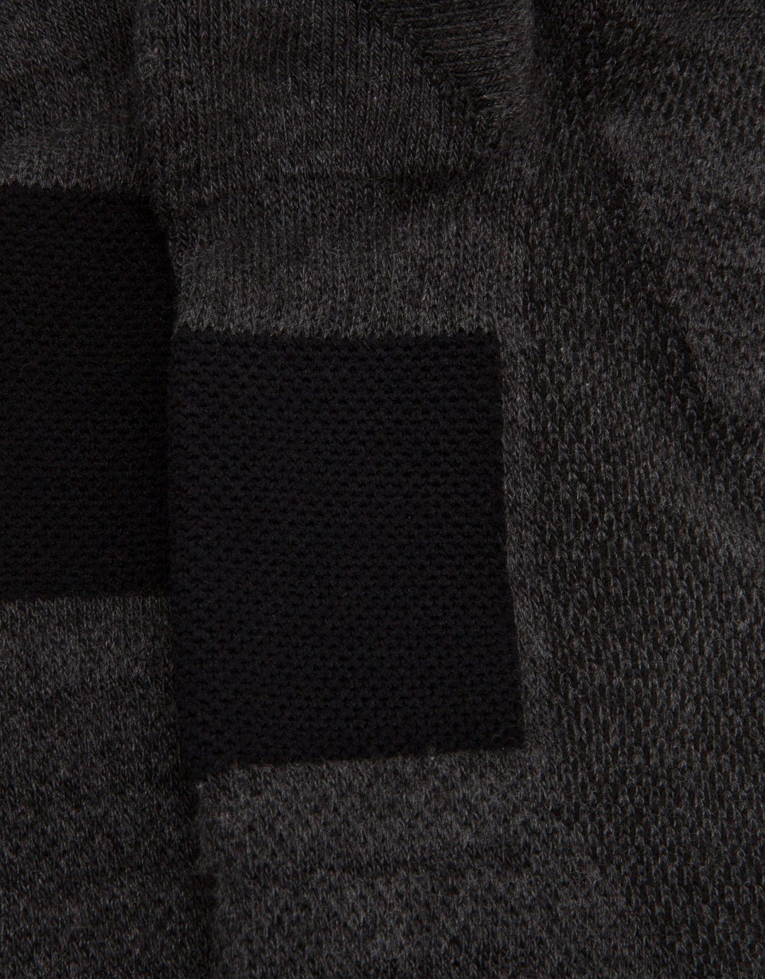 SOCKS COLE SPORT ANB