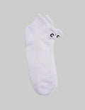 Cole Sport Socks Anbac T-2