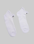 Cole Sport Socks Anbac T-2