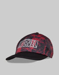 Marvel Casual Hat