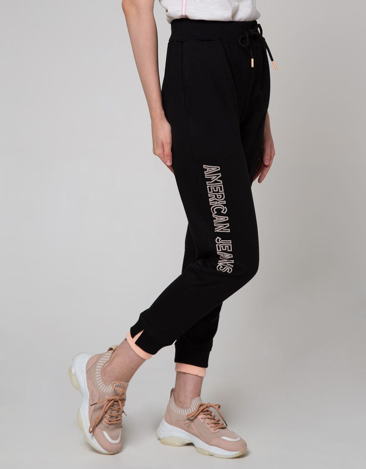 American Jeans Jogger Pants