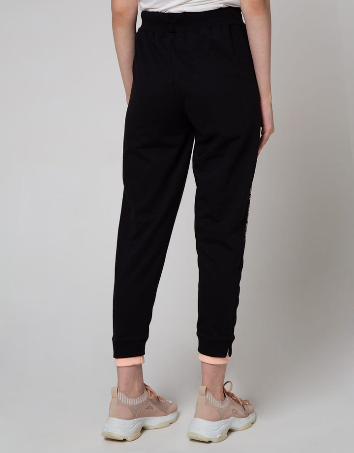 American Jeans Jogger Pants