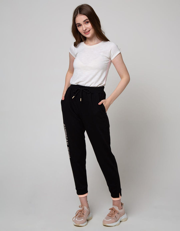 American Jeans Jogger Pants