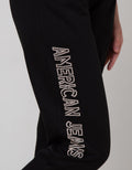 American Jeans Jogger Pants